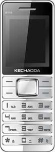 Kechao K115