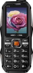 Kechao K112