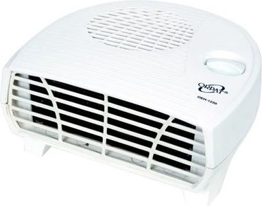 Orpat OEH-1220 2000W Room Heater