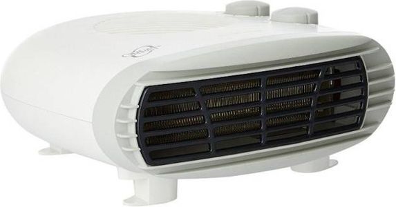 Orpat QEH-1260 1000W/2000W Room Heater