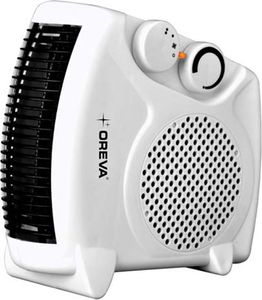 Oreva OREH-1210 2000W Room Heater