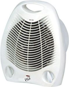 Orpat OEH-1250 2000W Room Heater