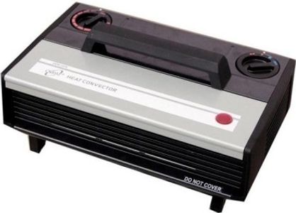 Orpat OCH-1270 2000W Room Heater