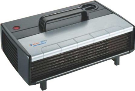 Bajaj RX7 2000W Room Heater