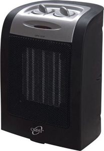 Orpat OPH-1210 1600W Room Heater