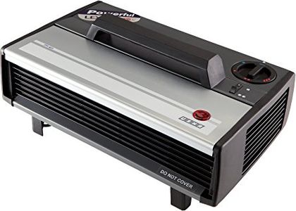 Usha HC423N 2000W Room Heater