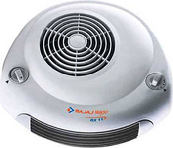 Bajaj RX11 2000W Room Heater