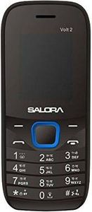 Salora Volt 2