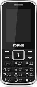 Forme Mini 4
