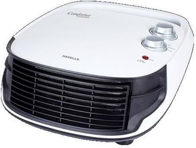 Havells Comforter 2000W Room Heater