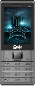 Mafe Style