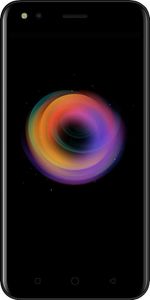 Micromax Canvas1