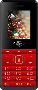 Itel it2131