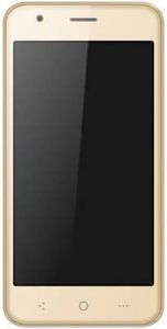 Lephone W2