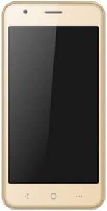 Lephone W2
