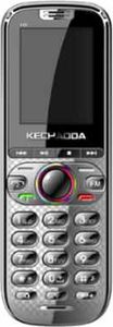 Kechao K80