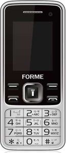 Forme N9 Plus