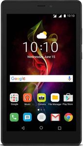 Alcatel Pixi 4 7 LTE