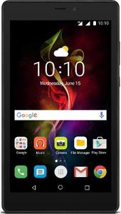 Alcatel Pixi 4 7 LTE