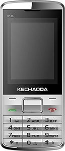 Kechao K103