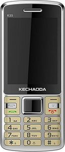 Kechao K35