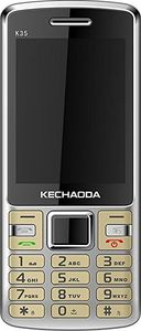 Kechao K35