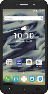 Alcatel Pixi 4 6