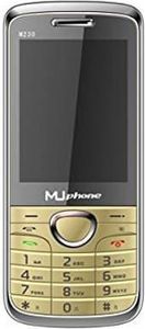 MU Phone M230