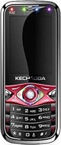 Kechao K92