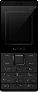 Gfive U229