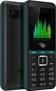 Itel it5602