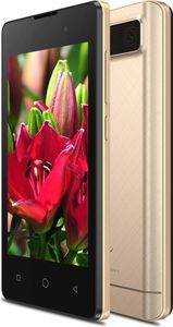 Itel it1409