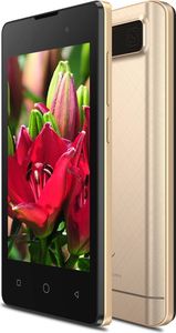 Itel it1409