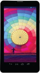 Datawind Ubislate 3G7X