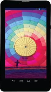Datawind Ubislate 3G7X