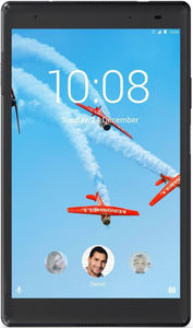 Lenovo Tab 4 8 Plus 64GB LTE