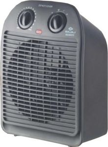 Bajaj Majesty RFX2 2000W Room Heater