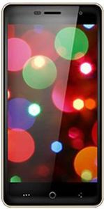 Celkon UFeel 4G