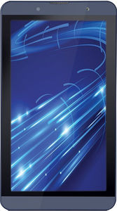 iBall Slide Brisk 4G2