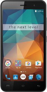 XOLO Era 2X 2GB RAM