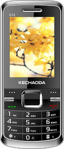 Kechao K28