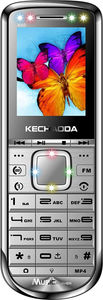 Kechao K60