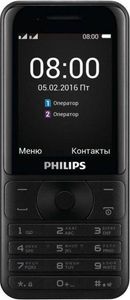 Philips E181