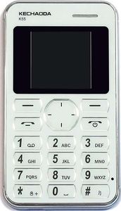 Kechao K55