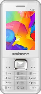 Karbonn K95 Star