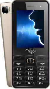 Itel it5231