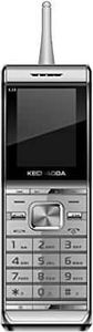 Kechao K36