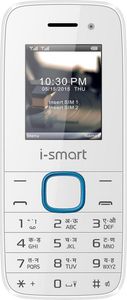 i-smart IS 100L Selfie