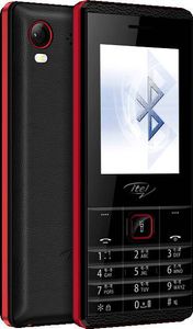 Itel it5611