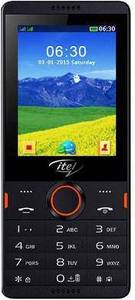 Itel it5020
